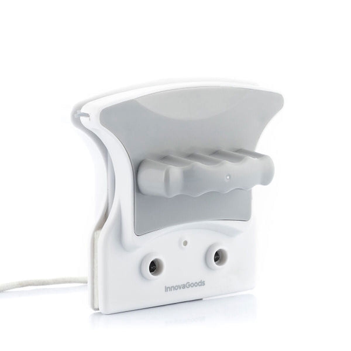 Magnetisk vindusvasker Magly - På tilbud!! - Fritidsshoppen.noinnovagoodsmagnetmagnetisk