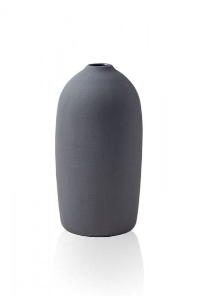 Malling Living STOR RAW VASE