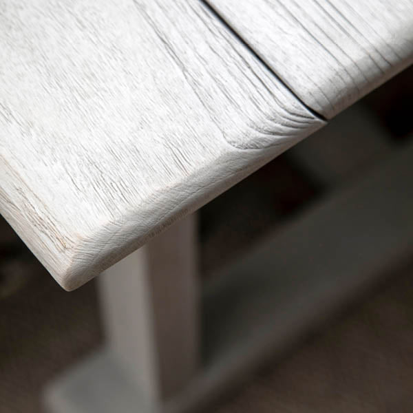 PALERMO dining table