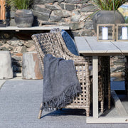 PALERMO dining table