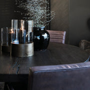 PARIS dining table Ø150 cm
