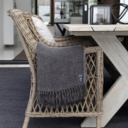 CROSS DINING table