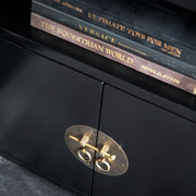 MACAO bedside table