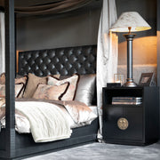 MACAO bedside table