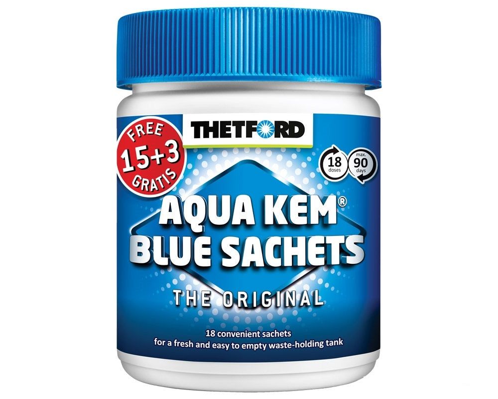 Sanitær pk 2 - Fritidsshoppen.nobobilbobiltoalettbåttoalett