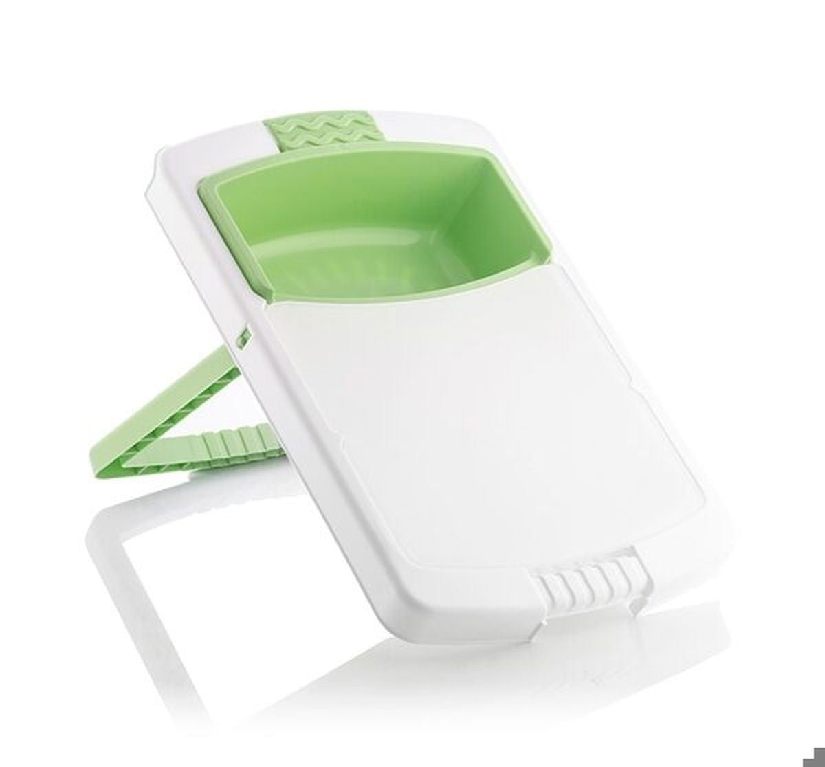 Skjærebrett uttrekkbart - Fritidsshoppen.nobobilbåtcampingbil