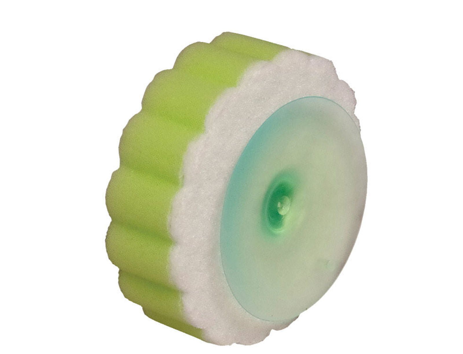 Svamp med sugekopp - Fritidsshoppen.nobilvaskbobilcamping