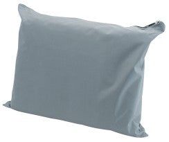 Sykkeltrekk front - Fritidsshoppen.nobobilbobil/campingvognboca