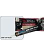 MagicEzy Tile REPAIRezy - DEEP CHIP FILLER MagicEzy®