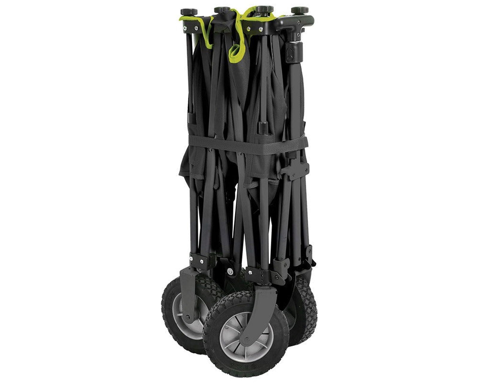 Tralle sammenleggbar - Fritidsshoppen.nobåtcampingcasu