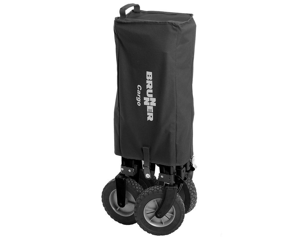 Tralle sammenleggbar - Fritidsshoppen.nobåtcampingcasu