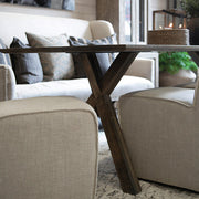 TREE dining table from 200×90 cm