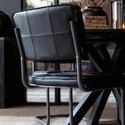 TREE Dining table