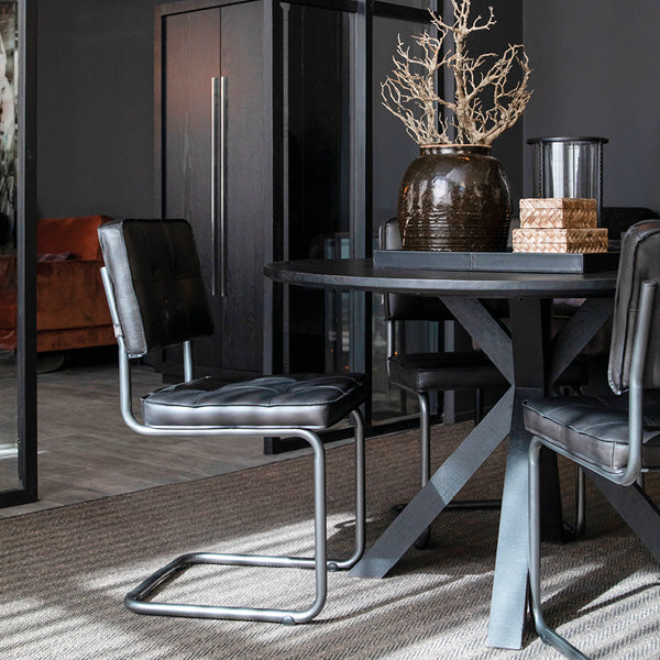 TREE Dining table