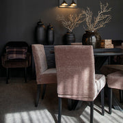 TREE Dining table