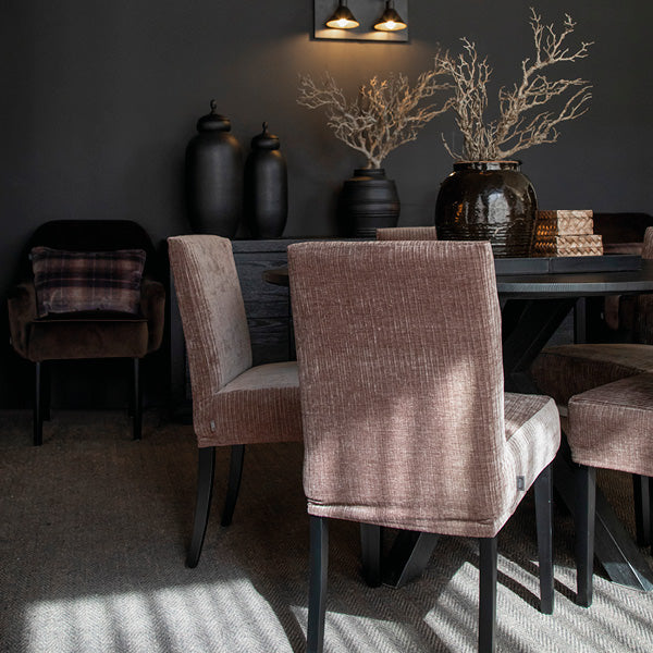 TREE Dining table