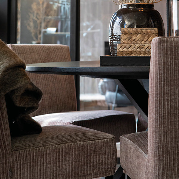 TREE Dining table