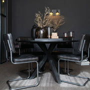 TREE Dining table