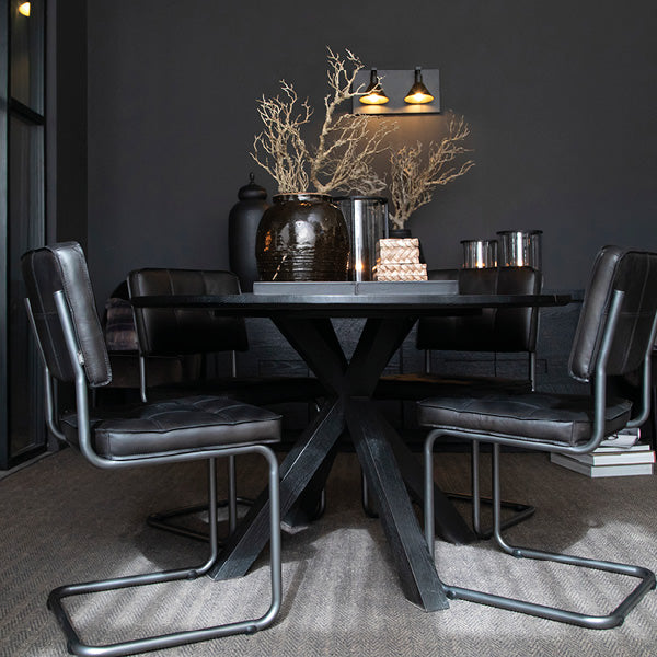 TREE Dining table