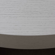 TRENT Extendable dining table