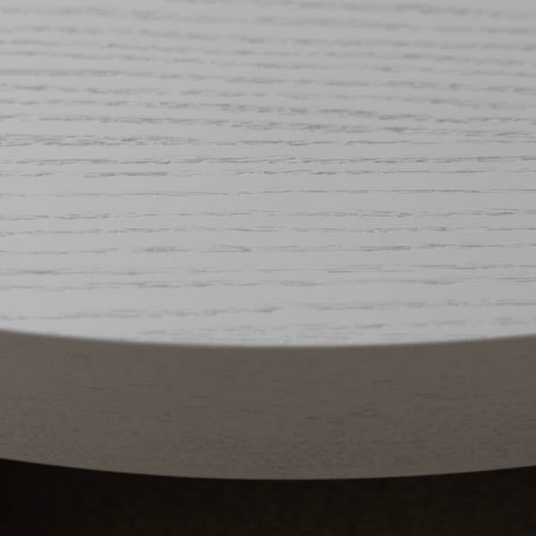 TRENT Extendable dining table