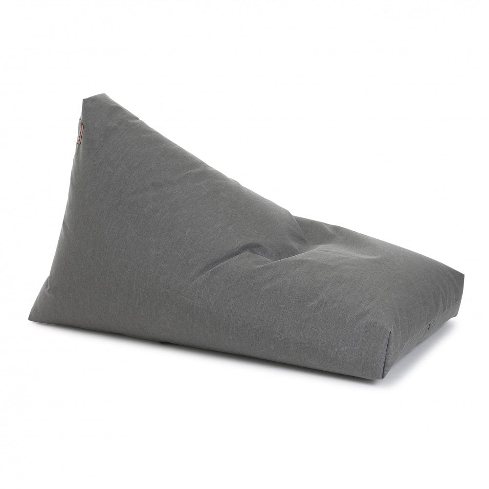 Trimm Copenhagen FELIX LOUNGER