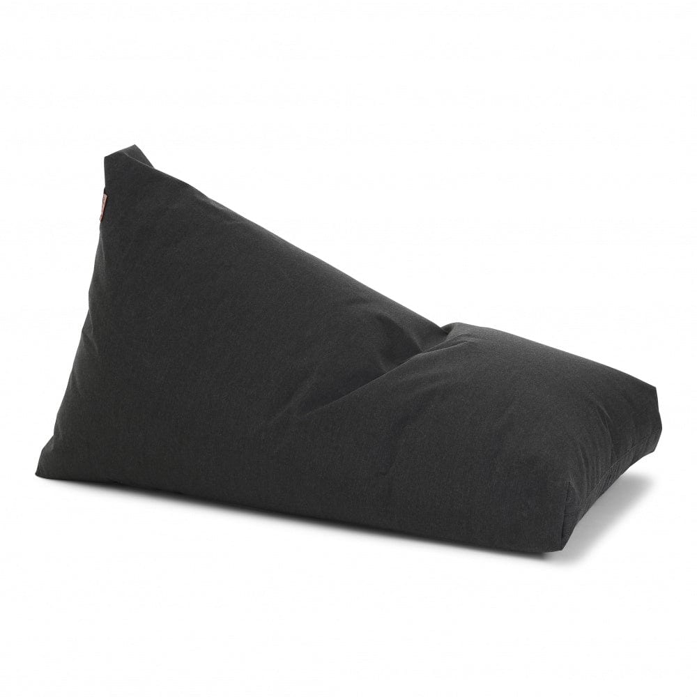 Trimm Copenhagen FELIX LOUNGER