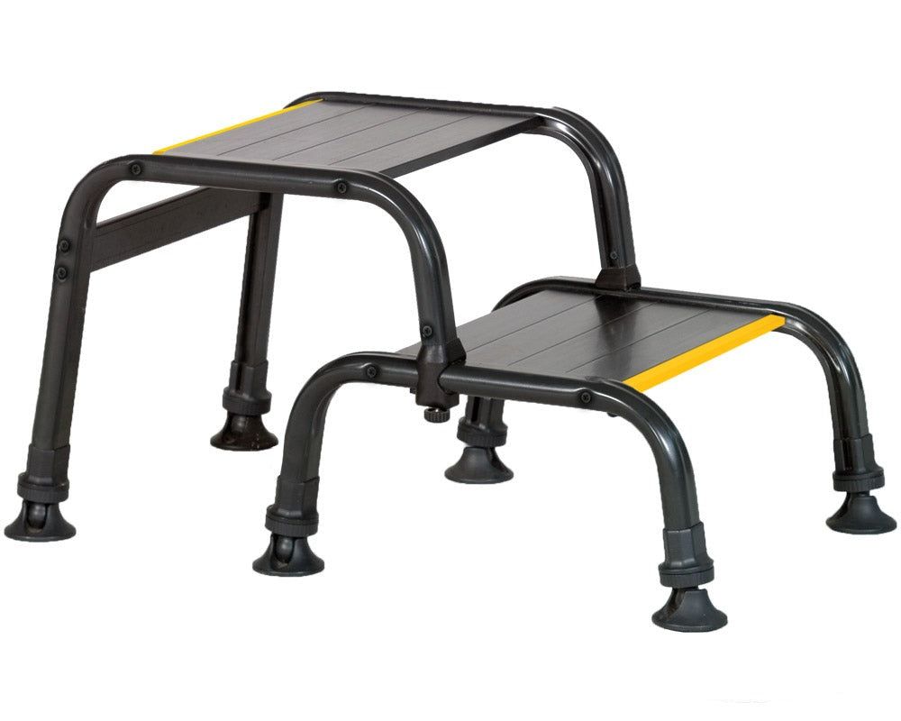 Trinn Prostep2 - Fritidsshoppen.nobobilbobil/campingvognboca