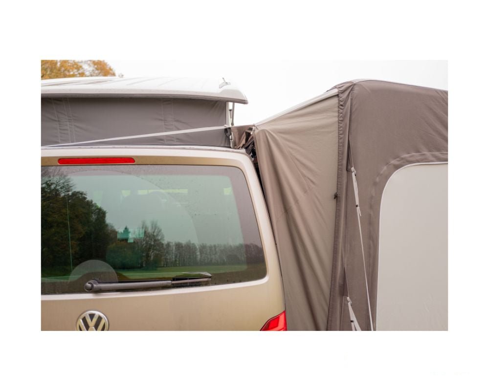 Tunnel Telta VW til 260 Drive - Away - Fritidsshoppen.no