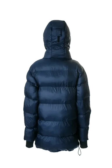 Utekos TechDawn - Lanseringstilbud: - Fritidsshoppen.no