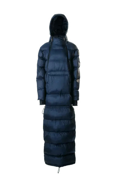 Utekos TechDawn - Lanseringstilbud: - Fritidsshoppen.no