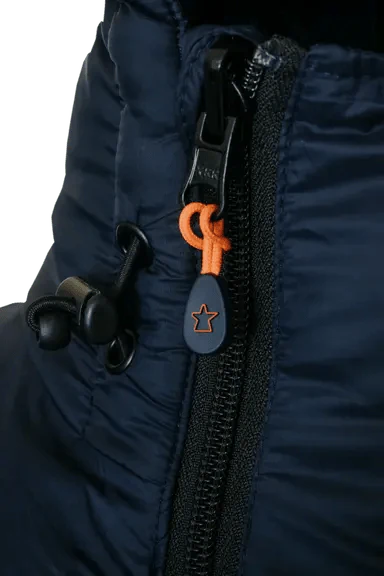 Utekos TechDawn - Lanseringstilbud: - Fritidsshoppen.no