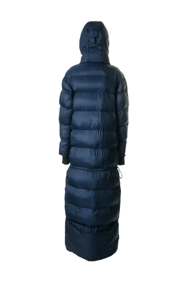 Utekos TechDawn - Lanseringstilbud: - Fritidsshoppen.no