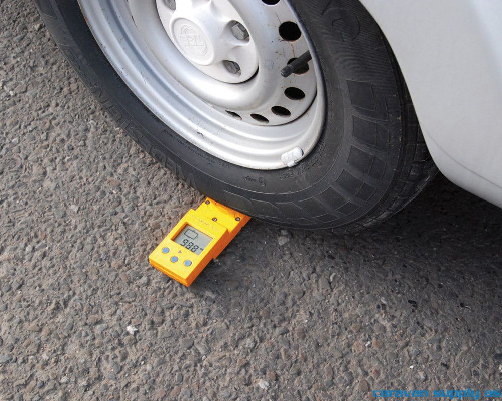 Vekt CWC til campingvogn/bobil/tilhenger 1500kg 36 - Fritidsshoppen.nobiltilsynetbobilbobil/campingvogn