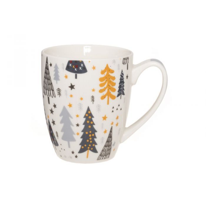 Vinterkrus 38 cl - Fritidsshoppen.nobordgavetipskaffekopp