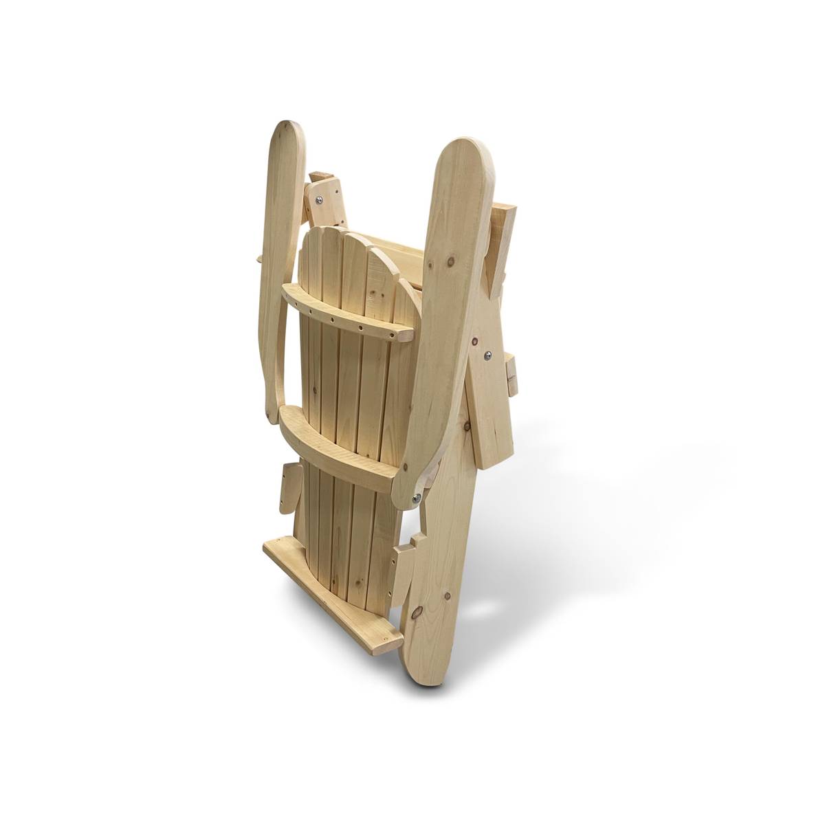 Royal Adirondack Stol