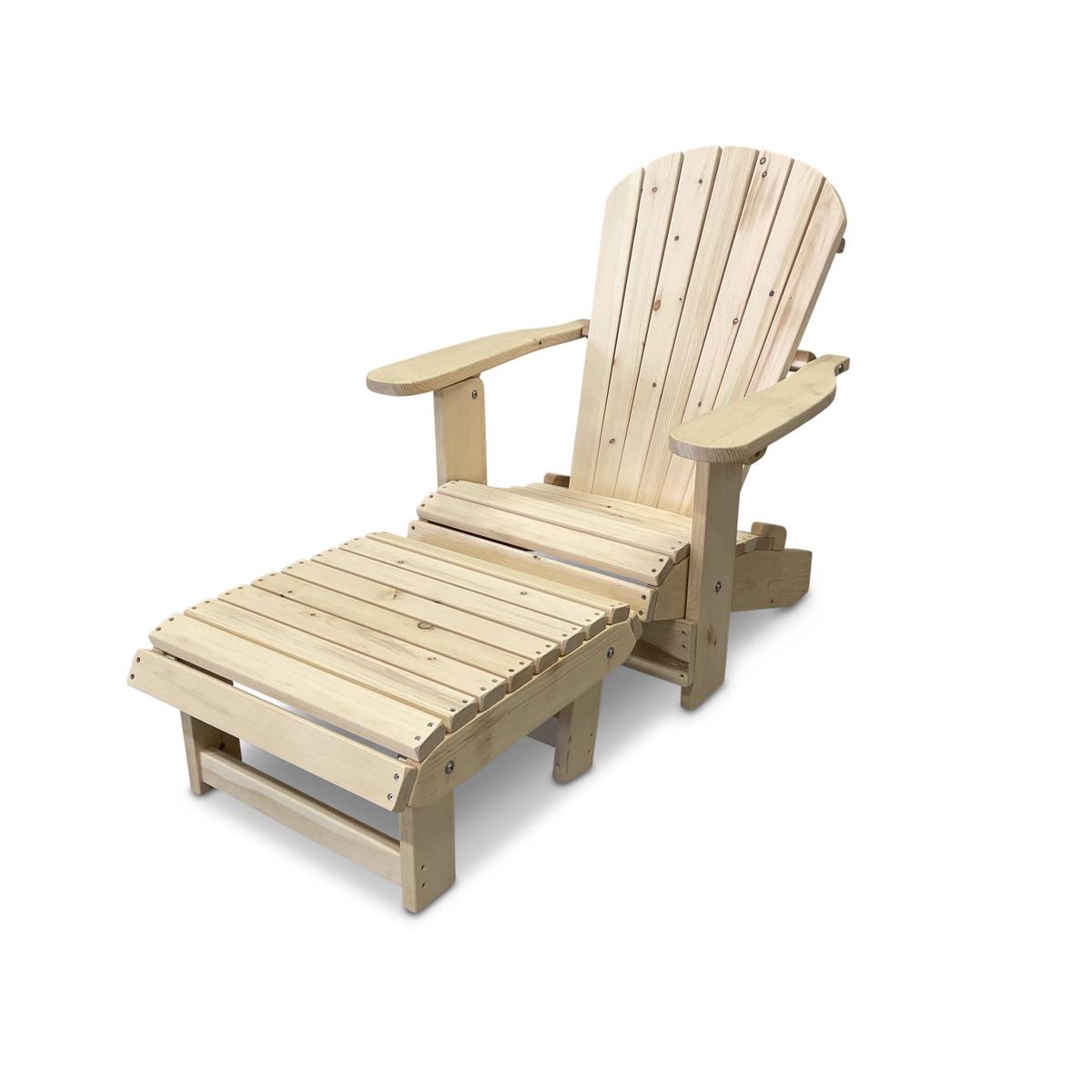 Royal Adirondack Stol
