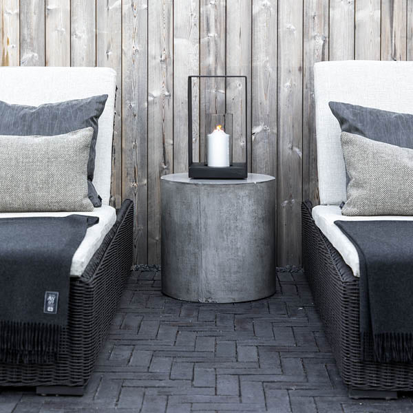 Doloma Sidebord sett 2pkn