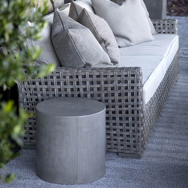 Doloma Sidebord sett 2pkn