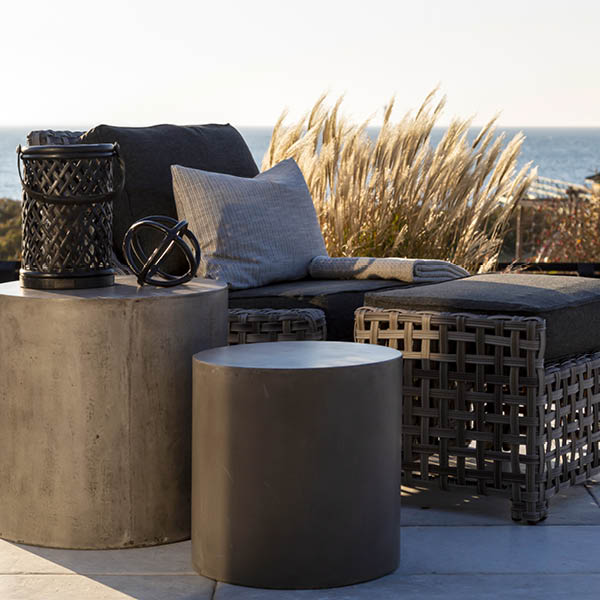 Doloma Sidebord sett 2pkn