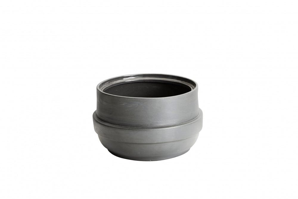 WOUD Hinken flowerpot - 11,5 cm - WOUD