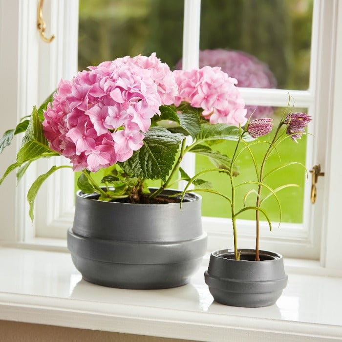 WOUD Hinken flowerpot - 11,5 cm - WOUD