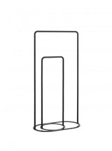 WOUD O&O clothes rack - Large - WOUD