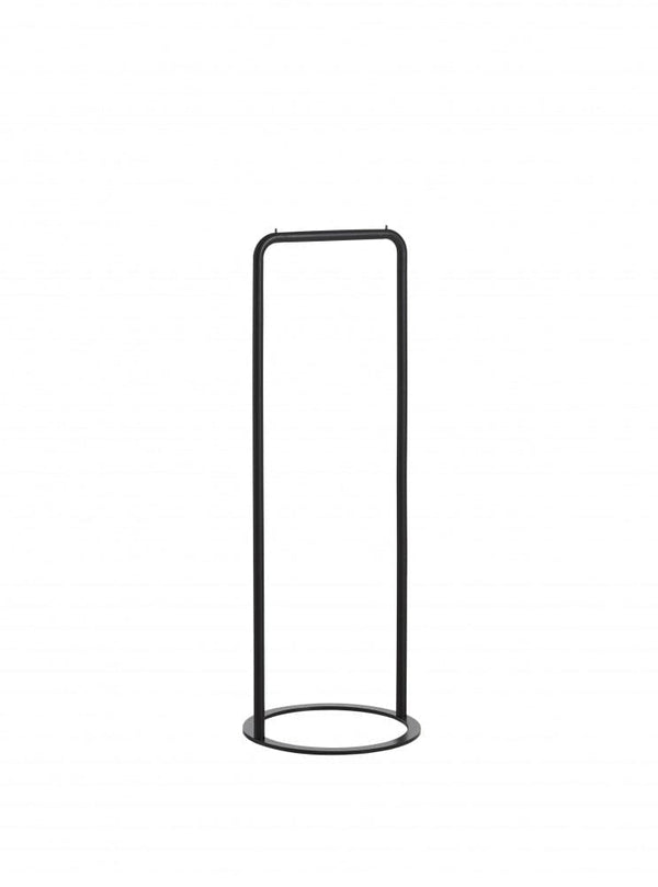 WOUD O&O clothes rack - Small - WOUD