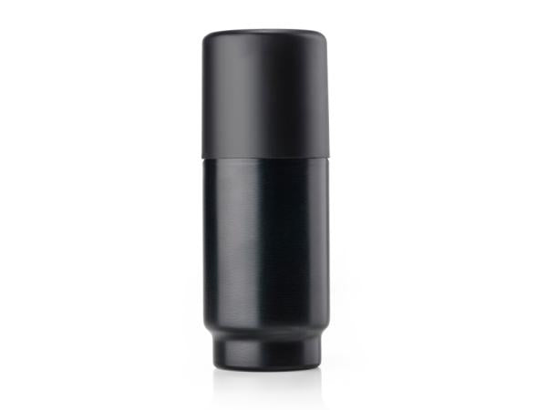 Rocks Shaker Black