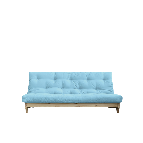 FRESH SOVESOFA