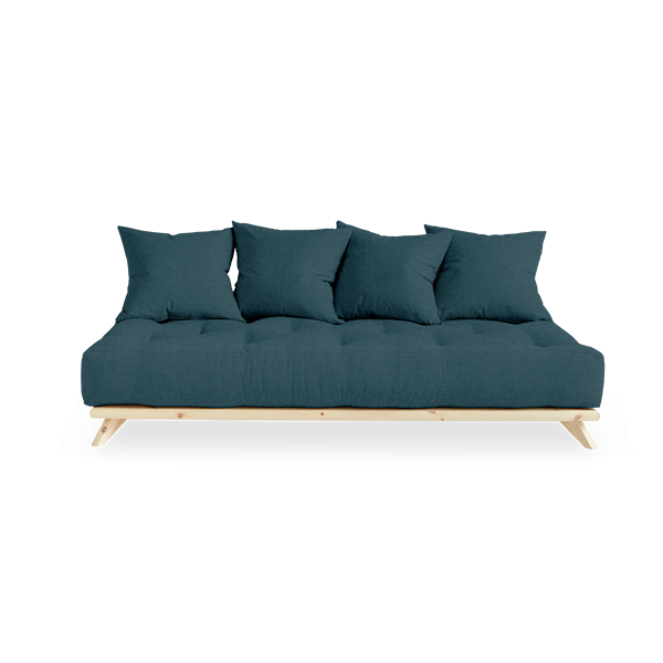 SENZA DAYBED