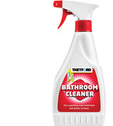 Thetford Bathroom Cleaner 500ml - Bestselger