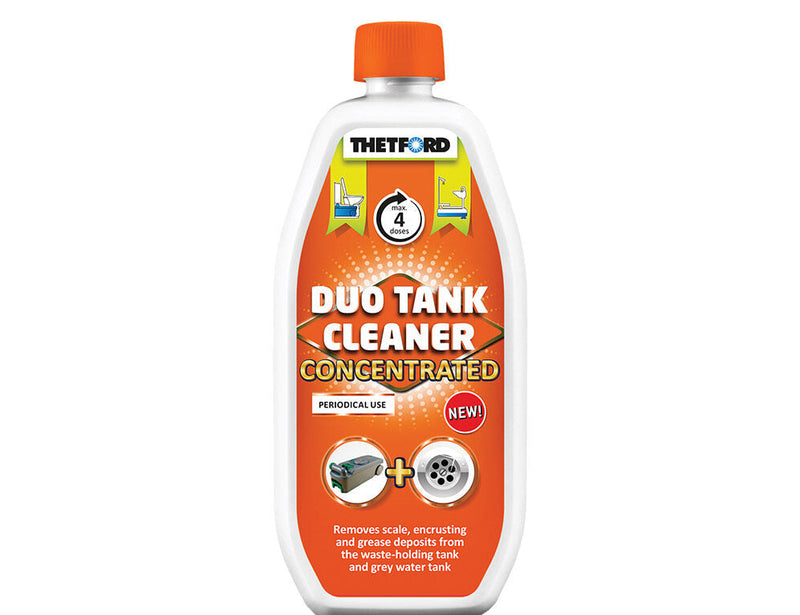 30137-Thetford duo tank
