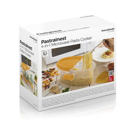 4-i-1-mikrobolgeovn-pasta-komfyr-med-tilbehor-og-oppskrifter-pastrainest-innovagoods_217825-6.jpg